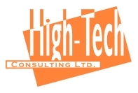 logo_high-tech